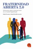 Fraternidad abierta 2.0-12481723-otro-formato