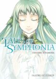 tales of symphonia nº 6-hitoshi ichimura-9788416051687 tales of symphonia nº 6-hitoshi ichimura-9788416051687