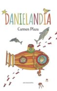 Danielandia-2514457-otro-formato