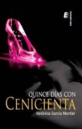 quince días con cenicienta (ebook)-veronica garcia montiel-9788416085187 quince días con cenicienta (ebook)-veronica garcia montiel-9788416085187
