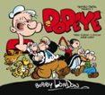 popeye de bobby london. (1986-1989)-bobby london-9788416086887 popeye de bobby london. (1986-1989)-bobby london-9788416086887
