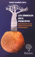 los simbolos en el principito (ebook)-9788416110087 los simbolos en el principito (ebook)-9788416110087