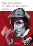 estudio en escarlata (ebook)-arthur conan doyle-9788416112487 estudio en escarlata (ebook)-arthur conan doyle-9788416112487