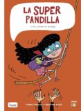 la superpandilla 3-christine beigel-pierre fouillet-9788416114887 la superpandilla 3-christine beigel-pierre fouillet-9788416114887
