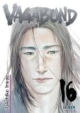Vagabond 16-2371864-otro-formato