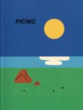picnic-maria ramos-9788416167487 picnic-maria ramos-9788416167487