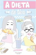 a dieta de tios-9788416177387 a dieta de tios-9788416177387