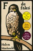f de falco-helen macdonald-9788416222087 f de falco-helen macdonald-9788416222087