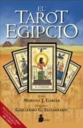 el tarot egipcio-guillermo elizarras-martina gabler-9788416233687 el tarot egipcio-guillermo elizarras-martina gabler-9788416233687