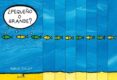 ¿pequeño o grande?-herve tullet-9788416256587 ¿pequeño o grande?-herve tullet-9788416256587