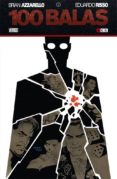100 balas nº 1 (2ª ed.)-brian azzarello-9788416303687 100 balas nº 1 (2ª ed.)-brian azzarello-9788416303687