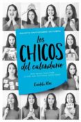 los chicos del calendario 4: agosto, septiembre y octubre-candela rios-9788416327287 los chicos del calendario 4: agosto, septiembre y octubre-candela rios-9788416327287