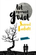 tot esperant godot-samuel beckett-9788416334087 tot esperant godot-samuel beckett-9788416334087