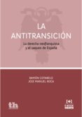 LA ANTITRANSICIÓN (EBOOK)-5654569-otro-formato