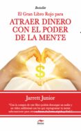 atraer dinero con el poder de la mente-jarrett junior-9788416365487 atraer dinero con el poder de la mente-jarrett junior-9788416365487