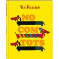 No com tots-5303398-otro-formato