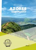 azores responsable-elisa cabral de oliveira-9788416395187 azores responsable-elisa cabral de oliveira-9788416395187