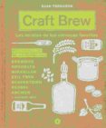 craft brew-euan ferguson-9788416407187 craft brew-euan ferguson-9788416407187