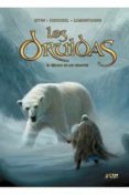los druidas nº 2: el circulo de los gigantes-9788416428687 los druidas nº 2: el circulo de los gigantes-9788416428687