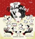 101 dalmatas-dodie smith-9788416434787 101 dalmatas-dodie smith-9788416434787