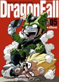 dragon fall ultimate edition nº 5-alvaro lopez-nacho fernandez-9788416436187 dragon fall ultimate edition nº 5-alvaro lopez-nacho fernandez-9788416436187