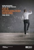 plan de internacionalizacion empresarial. manual practico (ebook)-9788416462087 plan de internacionalizacion empresarial. manual practico (ebook)-9788416462087