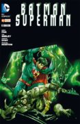 batman/superman núm. 22-greg pak-tim seeley-9788416475087 batman/superman núm. 22-greg pak-tim seeley-9788416475087