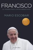 francisco-mario escobar-9788416502387 francisco-mario escobar-9788416502387
