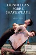 Donnellan sobre Shakespeare-11605998-otro-formato
