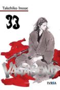 vagabond nº 33-takehiko inoue-9788416512287 vagabond nº 33-takehiko inoue-9788416512287