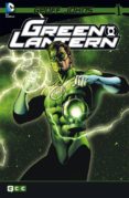 green lantern de geoff johns nº 01-geoff johns-9788416518487 green lantern de geoff johns nº 01-geoff johns-9788416518487