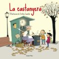 la castanyera-cristina losantos-9788416519187 la castanyera-cristina losantos-9788416519187