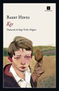 kes-barry hines-9788416542987 kes-barry hines-9788416542987