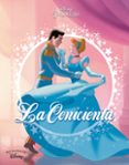 la cenicienta (mis clasicos disney)-9788416548187 la cenicienta (mis clasicos disney)-9788416548187