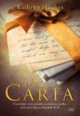 la carta (ebook)-9788416550487 la carta (ebook)-9788416550487