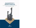 diagnostico y terapia familiar-adrian cano prous-9788416574087 diagnostico y terapia familiar-adrian cano prous-9788416574087