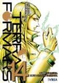 terra formars nº 14-yu sasuga-9788416604487 terra formars nº 14-yu sasuga-9788416604487