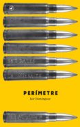 perímetre (ebook)-jair dominguez-9788416673087 perímetre (ebook)-jair dominguez-9788416673087