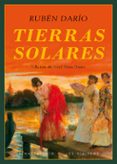 tierras solares-ruben dario-9788416685387 tierras solares-ruben dario-9788416685387