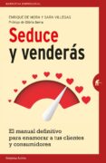 seduce y venderas (ebook)-9788416715787 seduce y venderas (ebook)-9788416715787