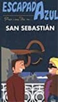 san sebastian 2017 (3ª ed.) (escapada azul)-jesus garcia marin-9788416766987 san sebastian 2017 (3ª ed.) (escapada azul)-jesus garcia marin-9788416766987