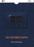 UN HOMBRE SUEÑA-4914761-otro-formato