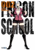 prison school 02-akira hiramoto-9788416805587 prison school 02-akira hiramoto-9788416805587