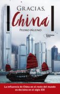 gracias, china-pedro nueno-9788416820887 gracias, china-pedro nueno-9788416820887