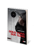 james bond 7: solo para sus ojos-ian fleming-9788416840687 james bond 7: solo para sus ojos-ian fleming-9788416840687