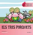 els tres porquets-cristina duran-9788416844487 els tres porquets-cristina duran-9788416844487