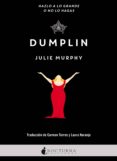 Dumplin-8022676-otro-formato