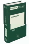 memento practico urbanismo 2017-9788416924387 memento practico urbanismo 2017-9788416924387