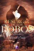el resurgir de los lobos (ebook)-mariah evans-9788416927487 el resurgir de los lobos (ebook)-mariah evans-9788416927487