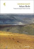 Adam Bede-14257186-otro-formato